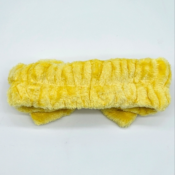 Beauty Bliss Gift Set Self Care Moisturize Rejuvenate Holiday Face Mask Winter - Picture 3 of 11